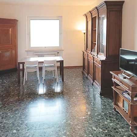 ויג'באנו Appartamenti Olivo מראה חיצוני תמונה